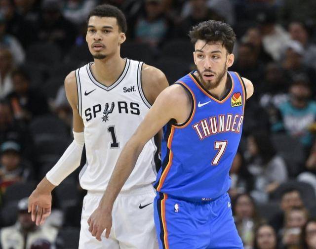 安科纳篮球俱乐部创办青训营，培养未来篮坛新星的简单介绍