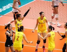 祖福逆转赢球，积分榜上升至第十一位