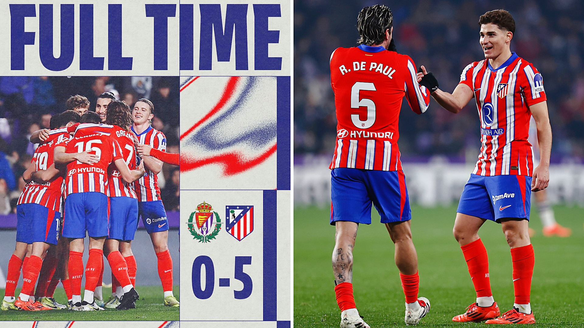 马德里竞技淘汰切尔西，晋级下一轮比赛的简单介绍