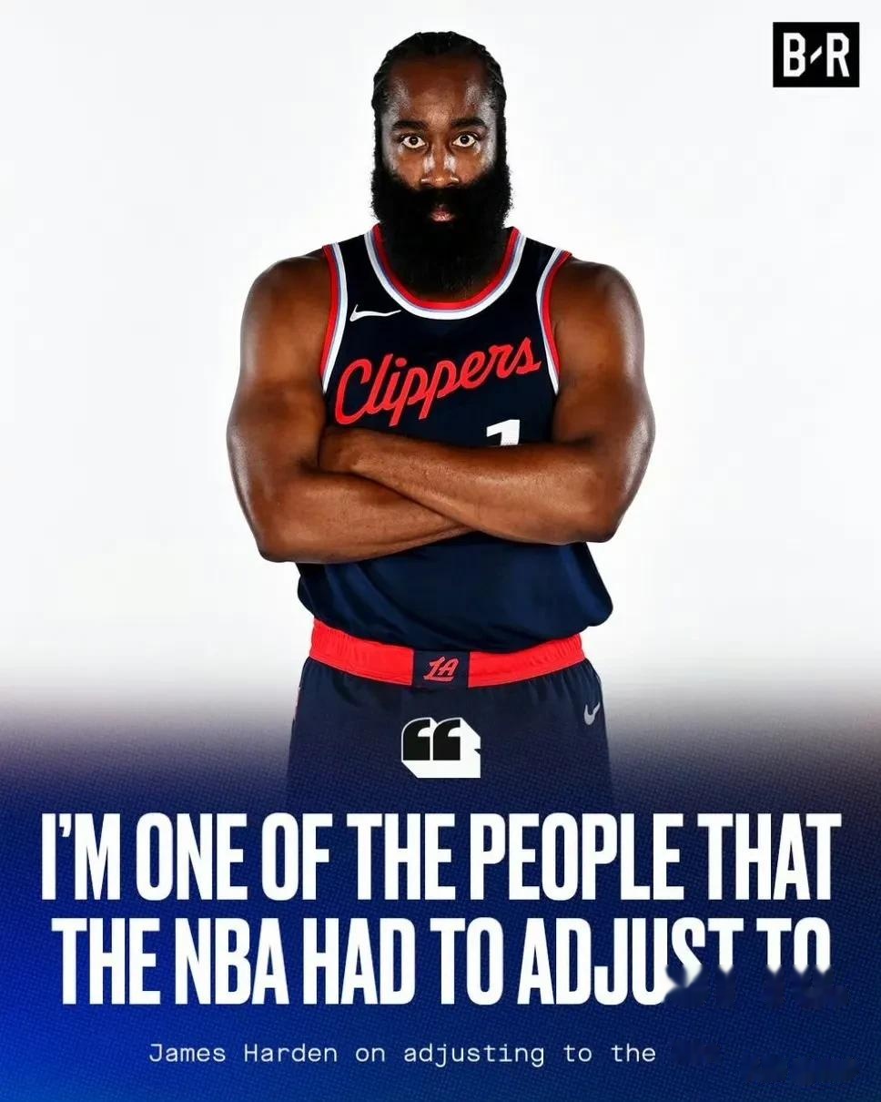 哈登险胜狂砍50分，复出首战轰40分关键表现点燃全场！