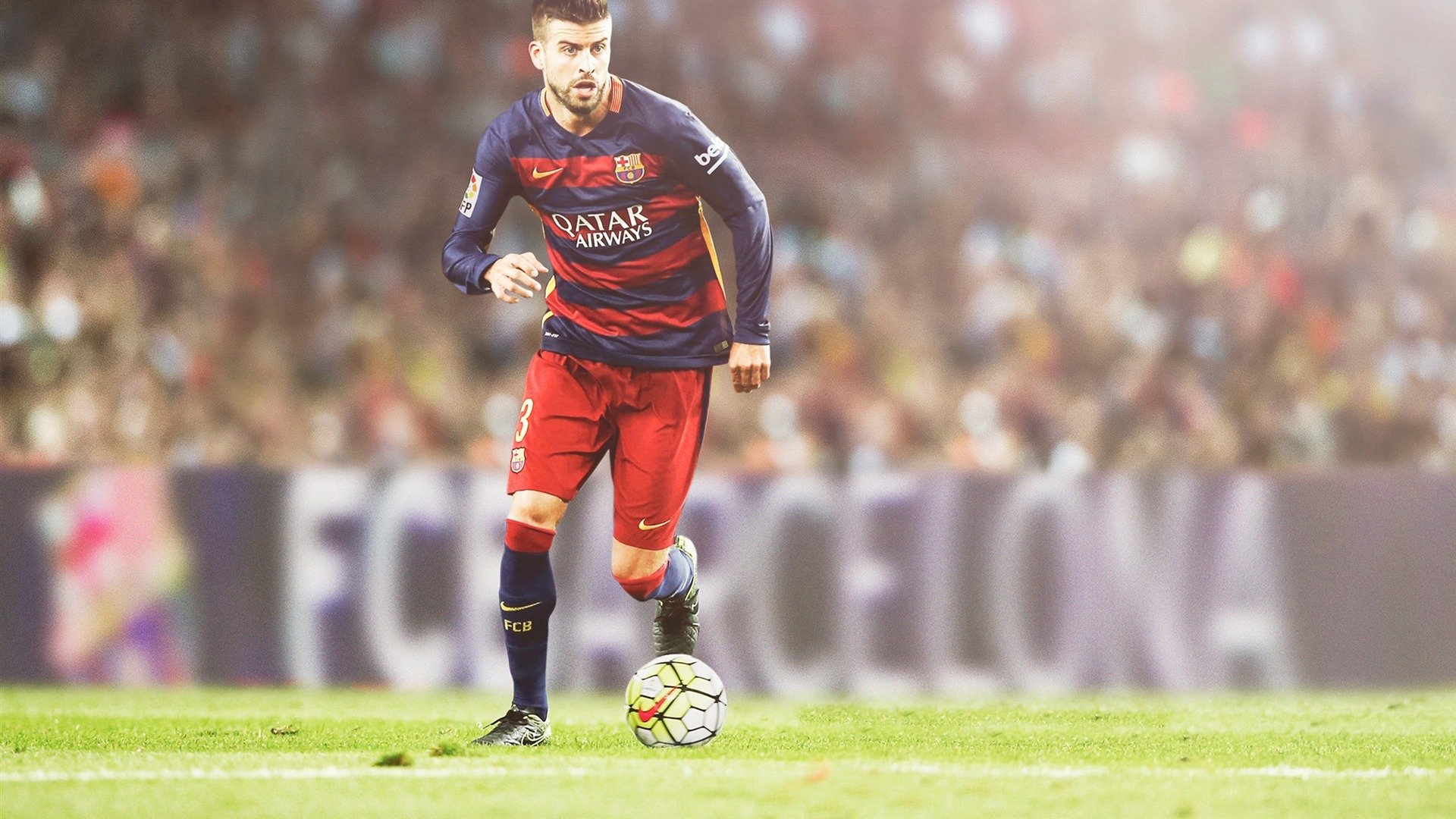 浓眉哥焦点对战，梅西与90激战美国队分钟，反败为胜胜负难料！赢得满堂喝彩