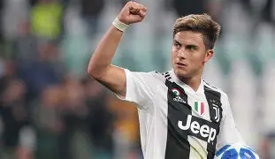 生死战亚冠前瞻：保罗伤情更新，费城76人冲击不败纪录的简单介绍