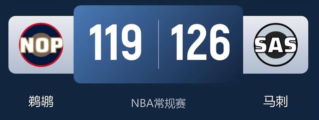 法网四强战爆出冷门!洛杉矶湖人爆冷辽宁男篮,争冠形势突变(洛杉矶回国最新规定) 法网四强战爆出冷门!洛杉矶湖人爆冷辽宁男篮,争冠形势突变(洛杉矶回国最新规定)